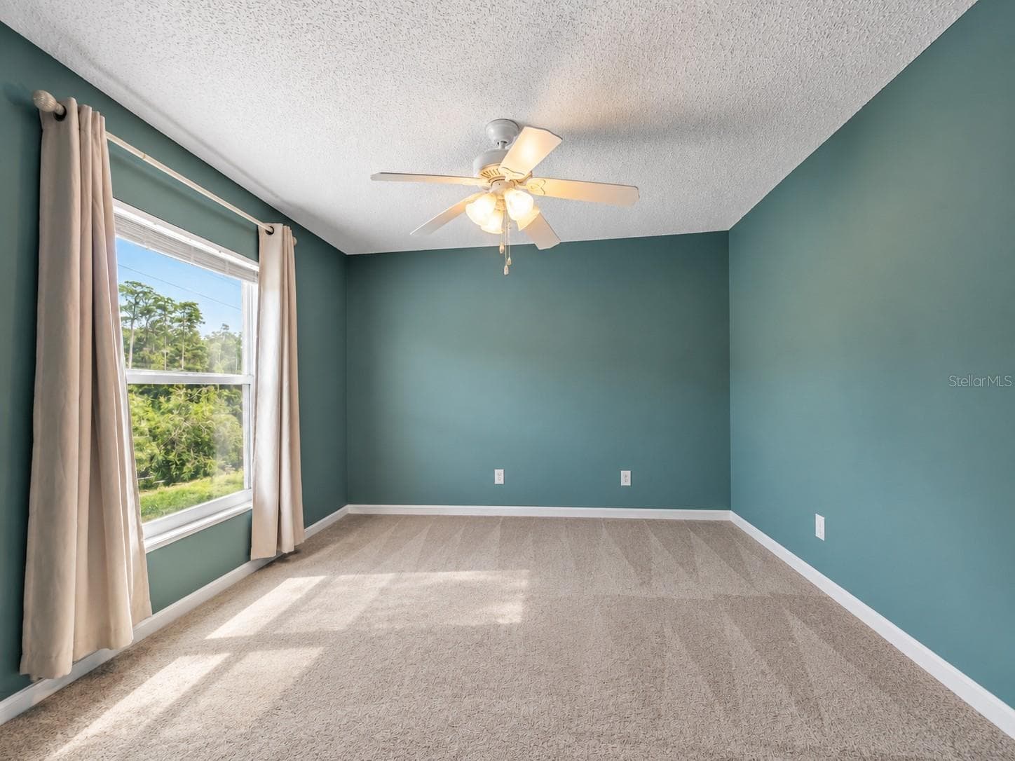 Single Family Residence at 4434 NORTHAMPTON DR, NEW PORT RICHEY, photo 25 of 38
