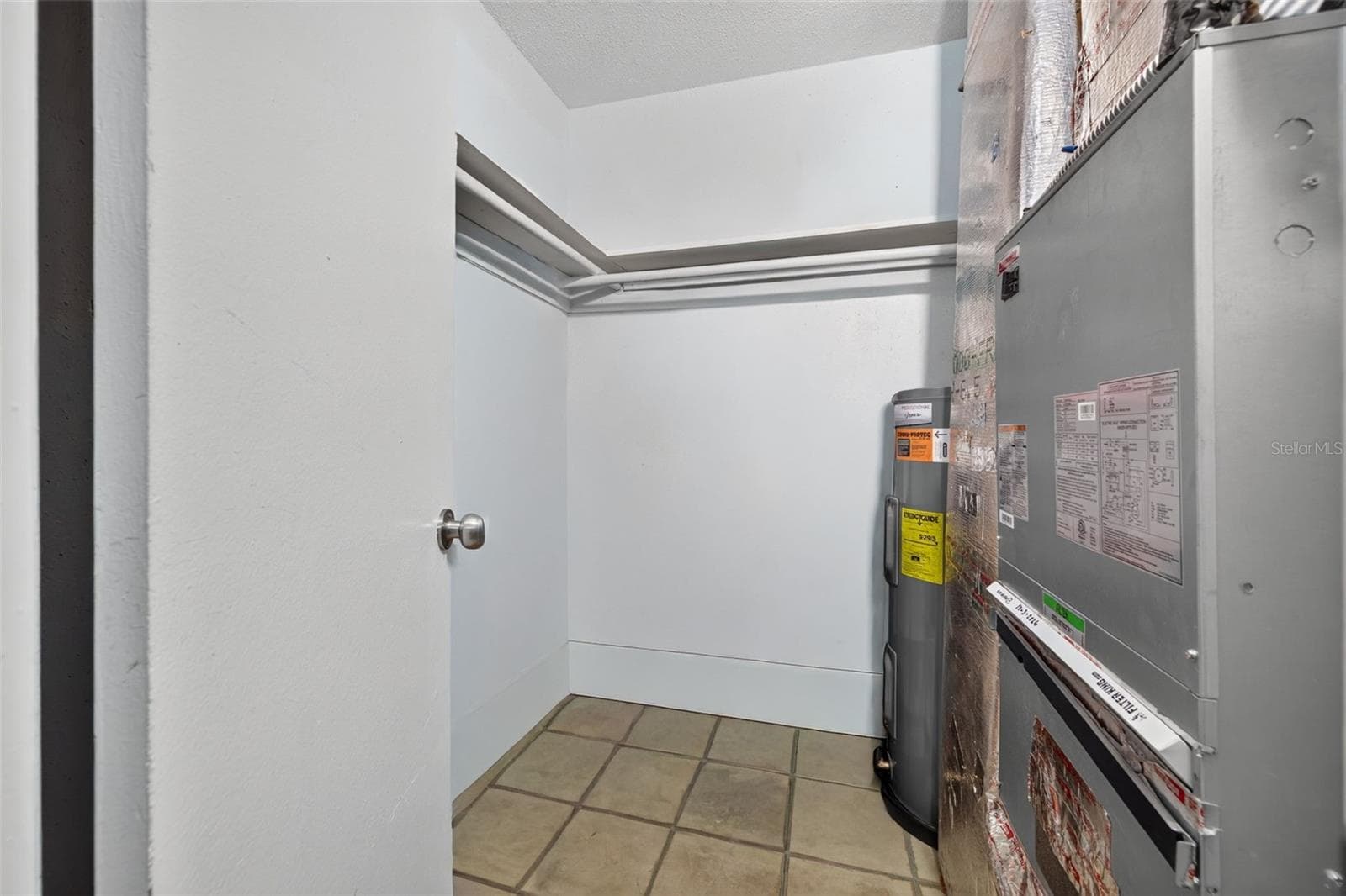Condominium at 8931 BLIND PASS RD #356, ST PETE BEACH, photo 16 of 24