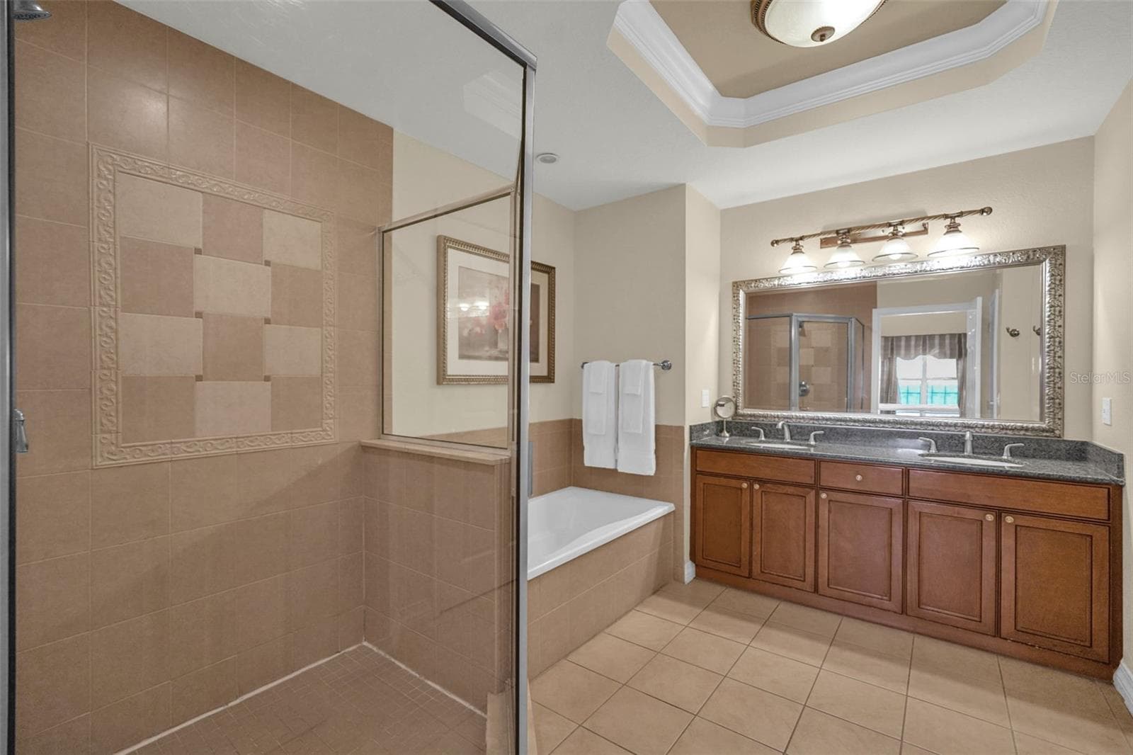 Condominium at 7600 CABANA CT #301, KISSIMMEE, photo 20 of 27