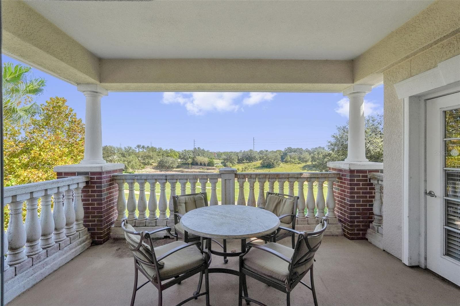 Condominium at 7600 CABANA CT #301, KISSIMMEE, photo 22 of 27
