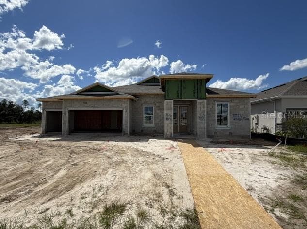 Single Family Residence at 33821 TWILIGHT SEA PL, DADE CITY, photo 3 of 3