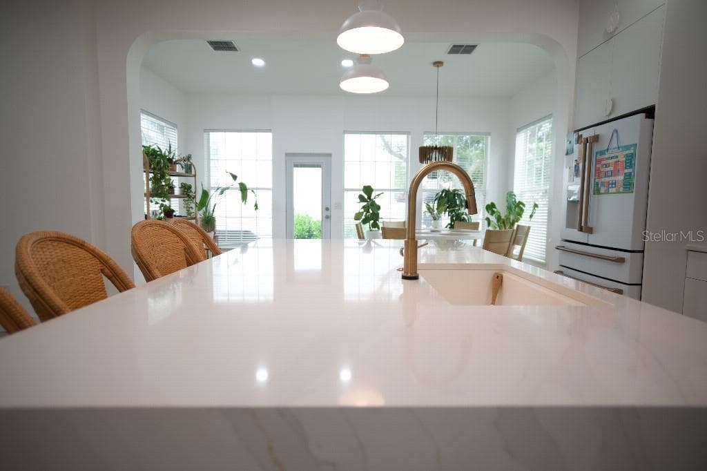Single Family Residence at 311 REEVES ST, KISSIMMEE, photo 7 of 39