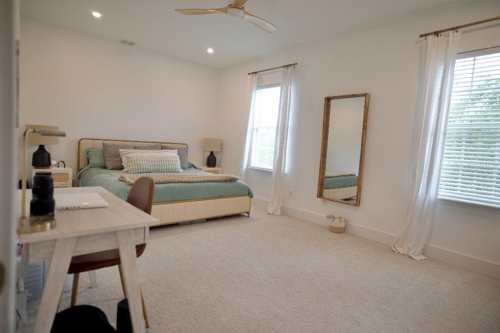 Single Family Residence at 311 REEVES ST, KISSIMMEE, photo 16 of 39