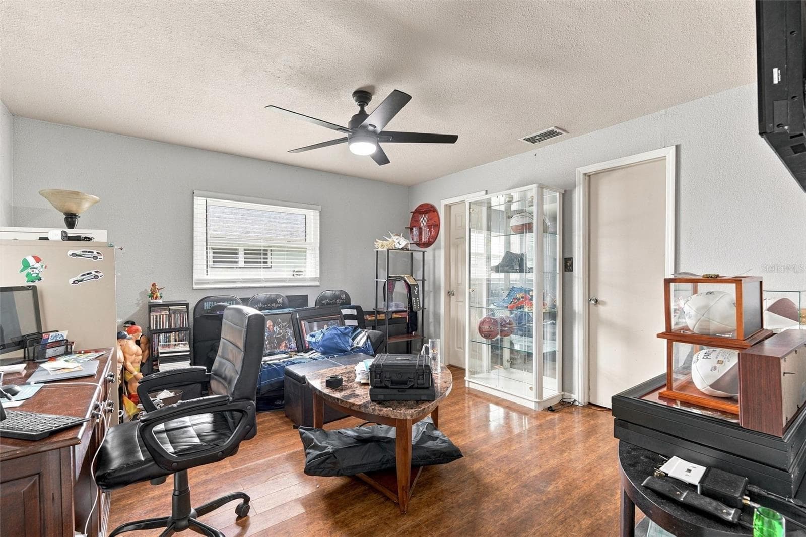 Single Family Residence at 22205 NEW YORK AVE, PORT CHARLOTTE, photo 16 of 25
