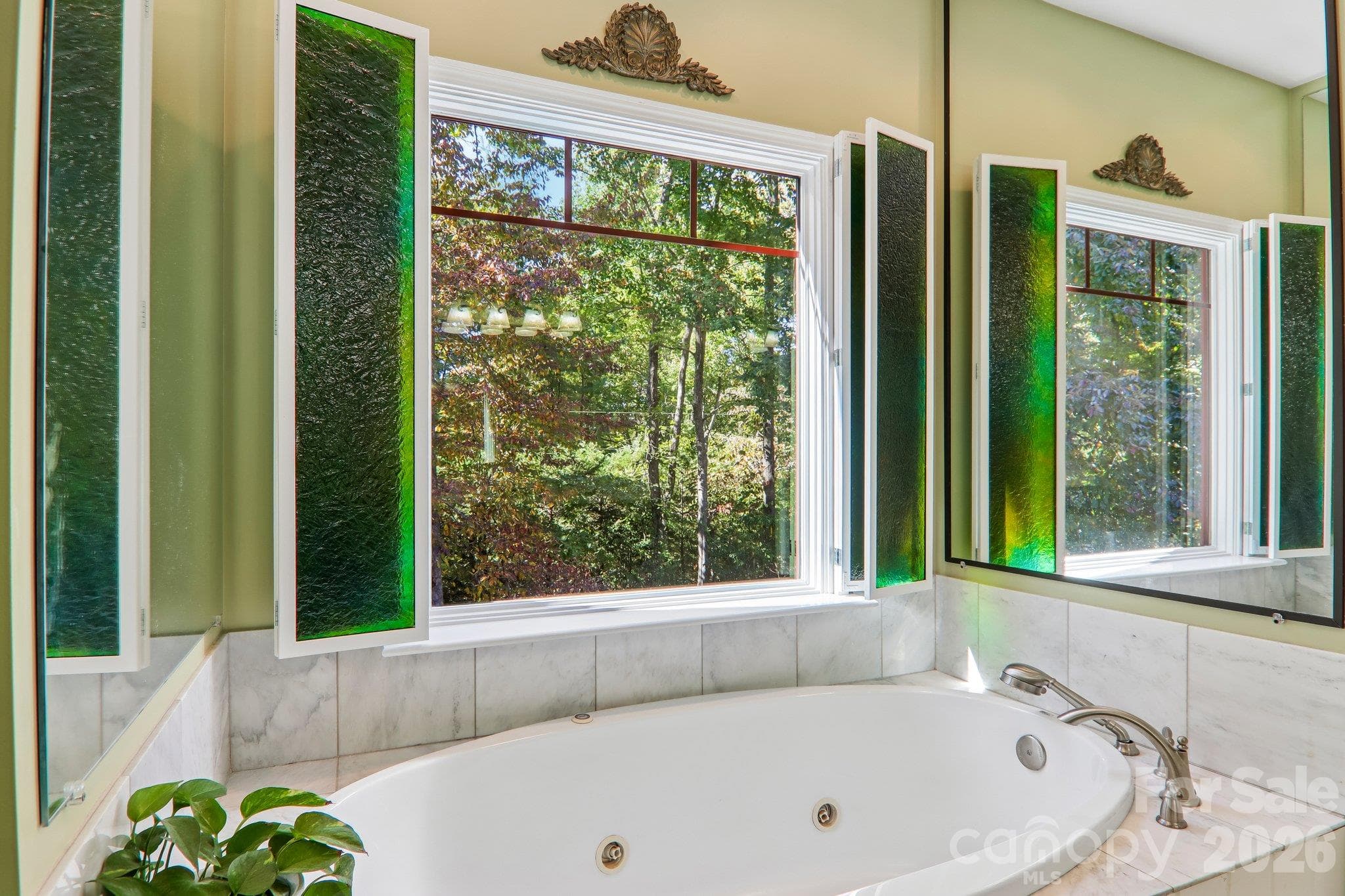 Single Family Residence at 411 Alta Circle, Laurel Park, photo 17 of 36