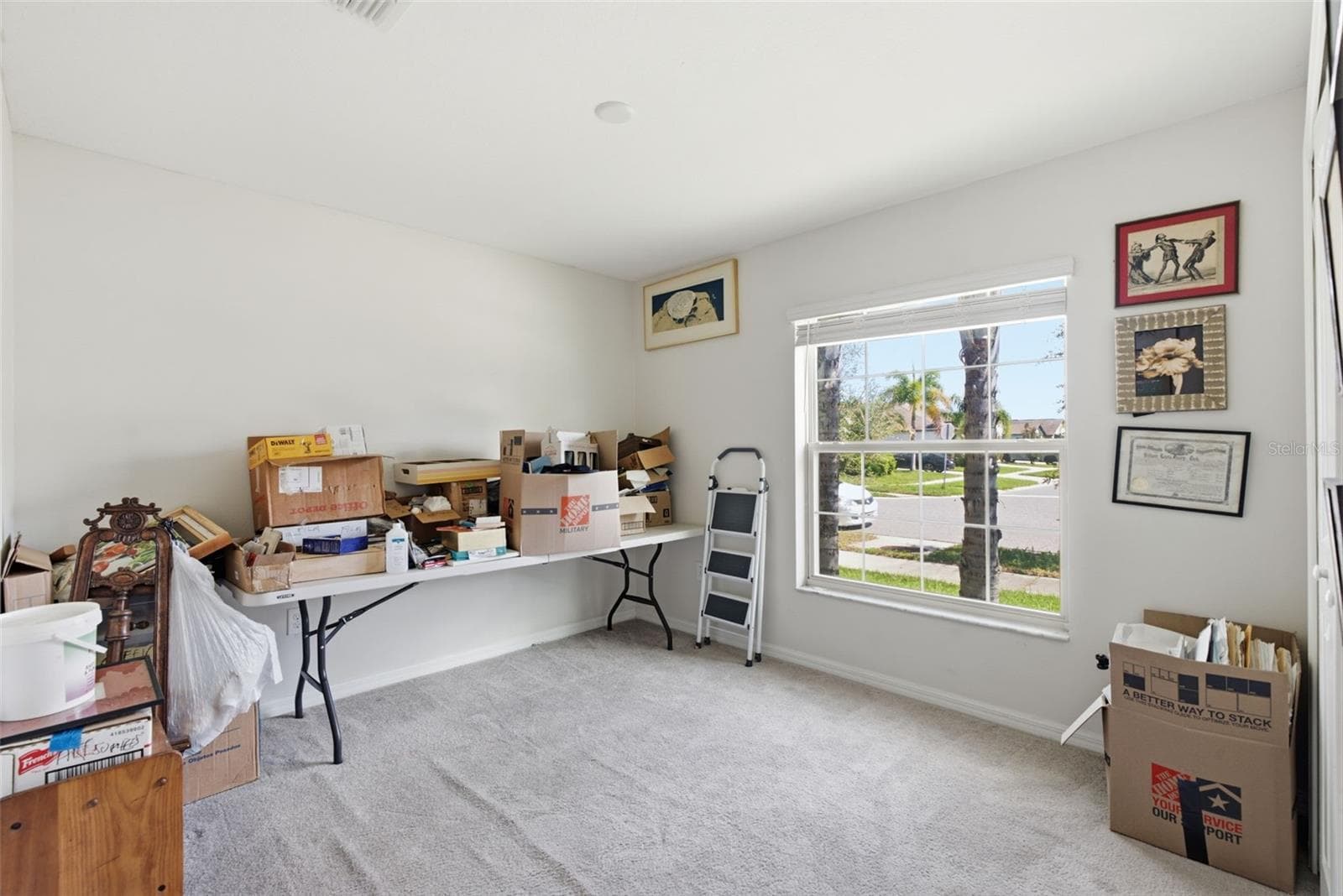 Single Family Residence at 15701 DEMORY POINT PL, SUN CITY CENTER, photo 23 of 42