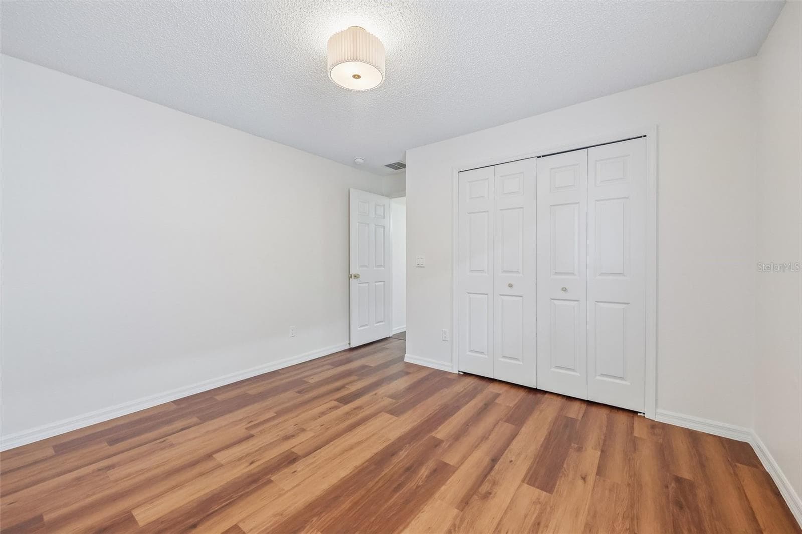 Single Family Residence at 136 GRANTHAM DR, DAVENPORT, photo 29 of 44