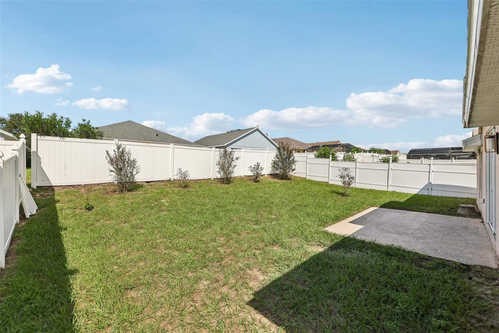 Single Family Residence at 136 GRANTHAM DR, DAVENPORT, photo 36 of 44