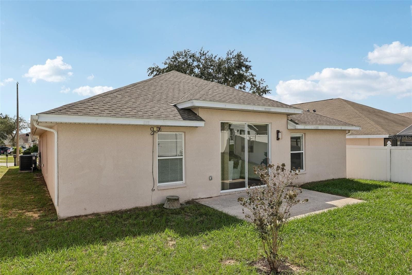 Single Family Residence at 136 GRANTHAM DR, DAVENPORT, photo 39 of 44