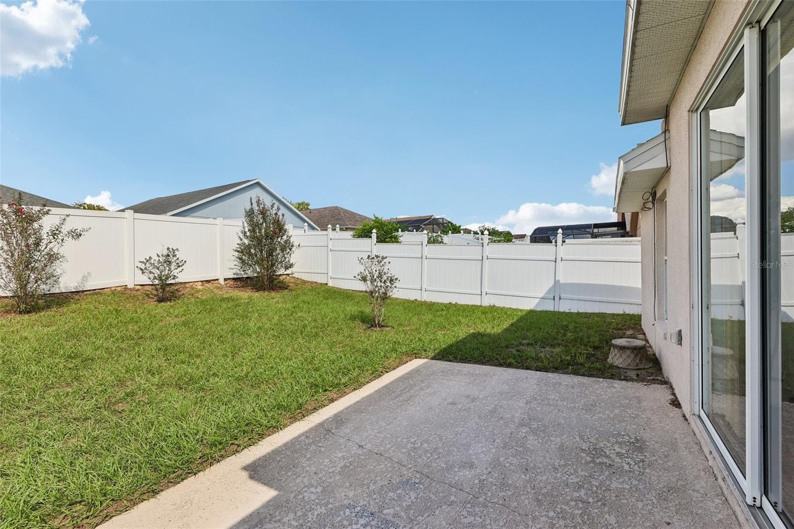 Single Family Residence at 136 GRANTHAM DR, DAVENPORT, photo 43 of 44