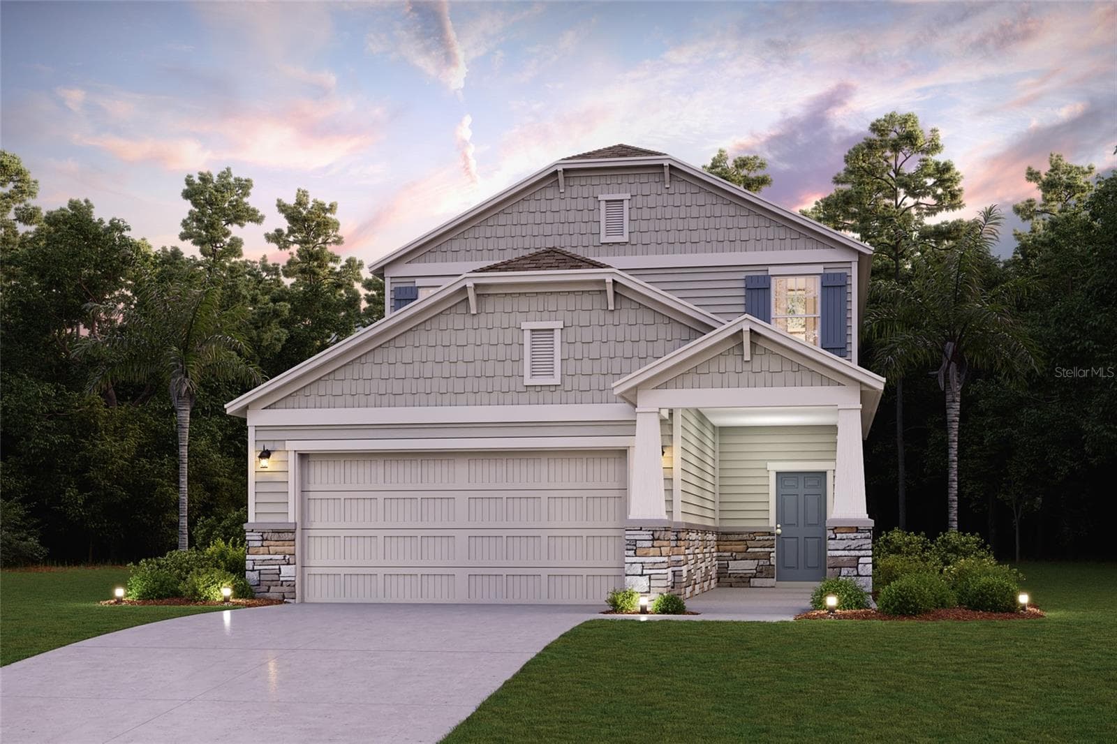 1314 RIBBON PL