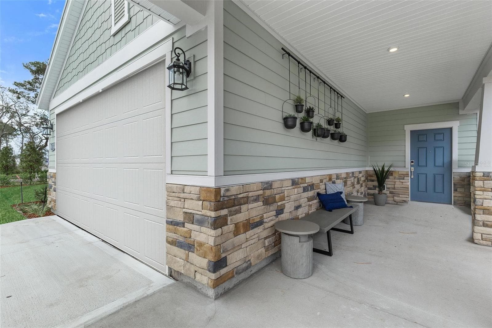 Single Family Residence at 1314 RIBBON PL, PALM COAST, photo 9 of 56