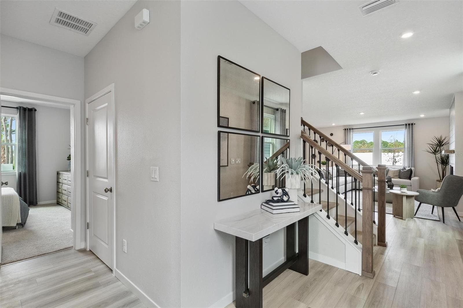 Single Family Residence at 1314 RIBBON PL, PALM COAST, photo 11 of 56