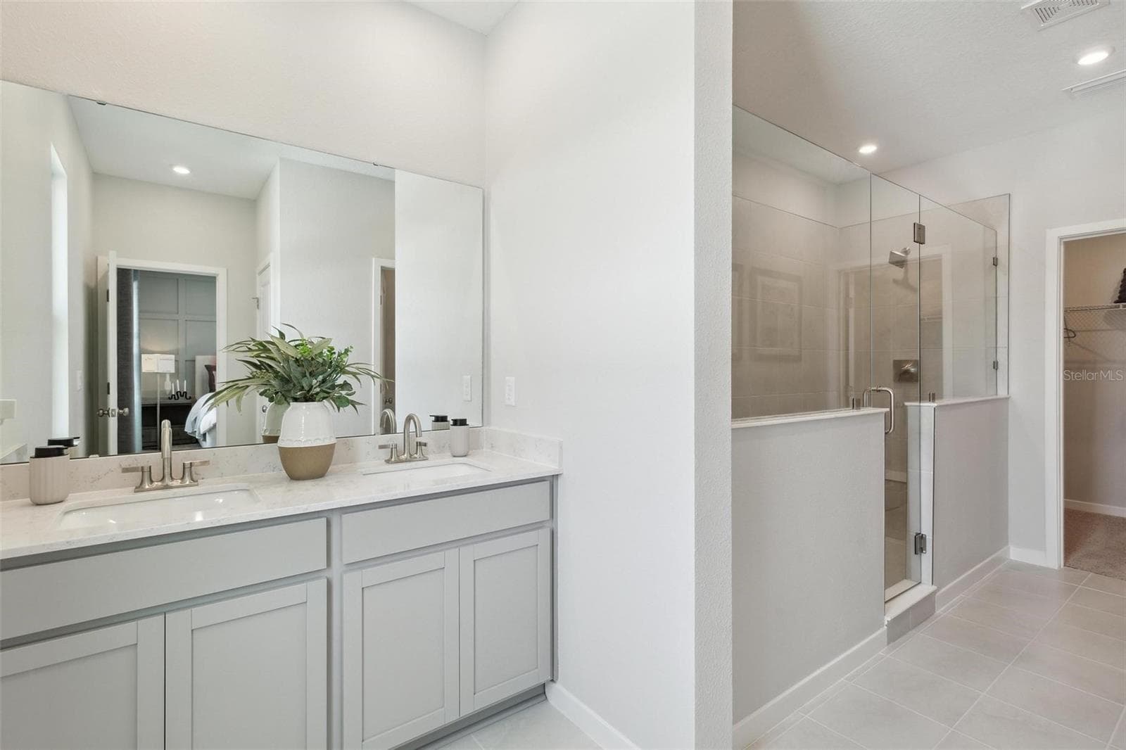 Single Family Residence at 1314 RIBBON PL, PALM COAST, photo 32 of 56
