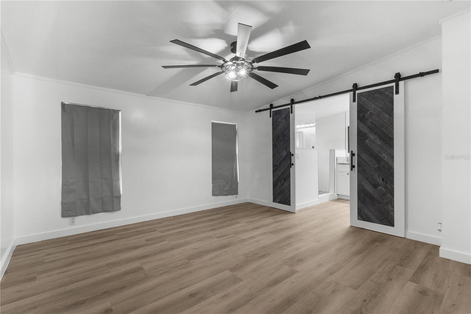 Manufactured Home at 2390 NW 65TH AVE, BELL, photo 11 of 43