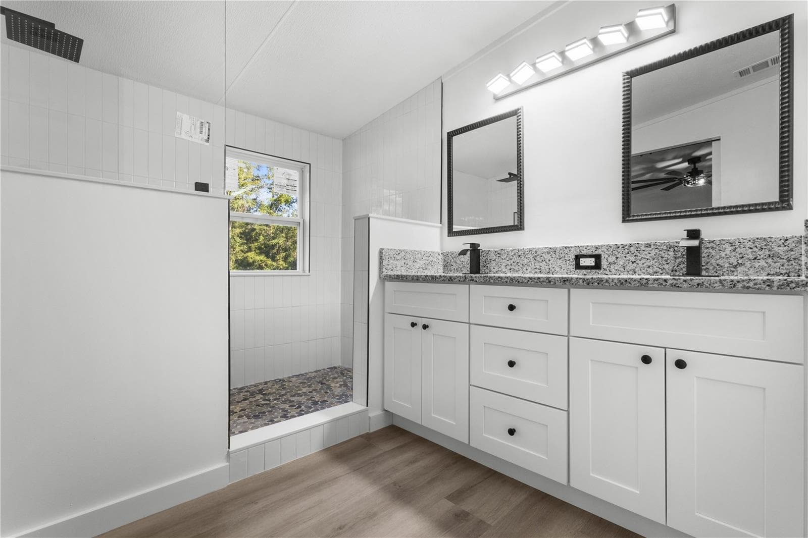Manufactured Home at 2390 NW 65TH AVE, BELL, photo 13 of 43