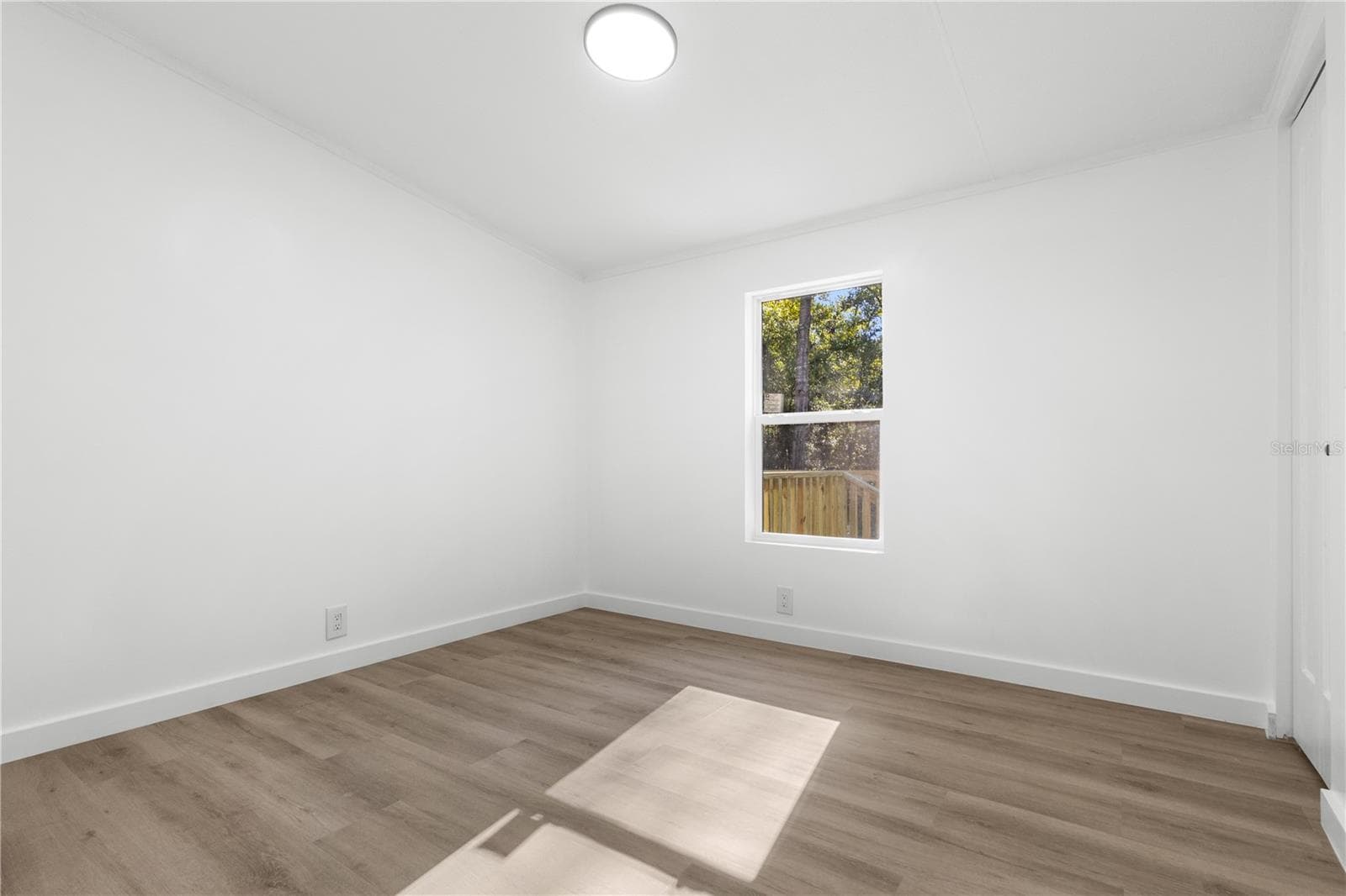 Manufactured Home at 2390 NW 65TH AVE, BELL, photo 15 of 43