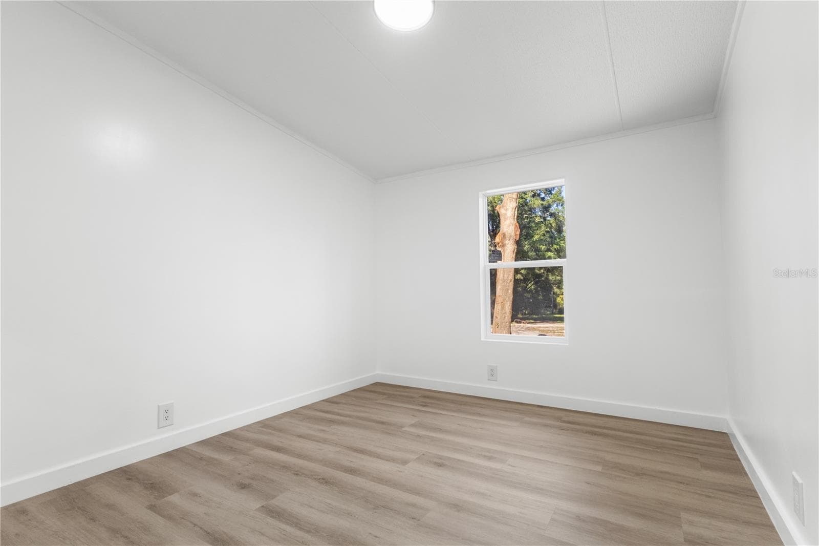 Manufactured Home at 2390 NW 65TH AVE, BELL, photo 16 of 43