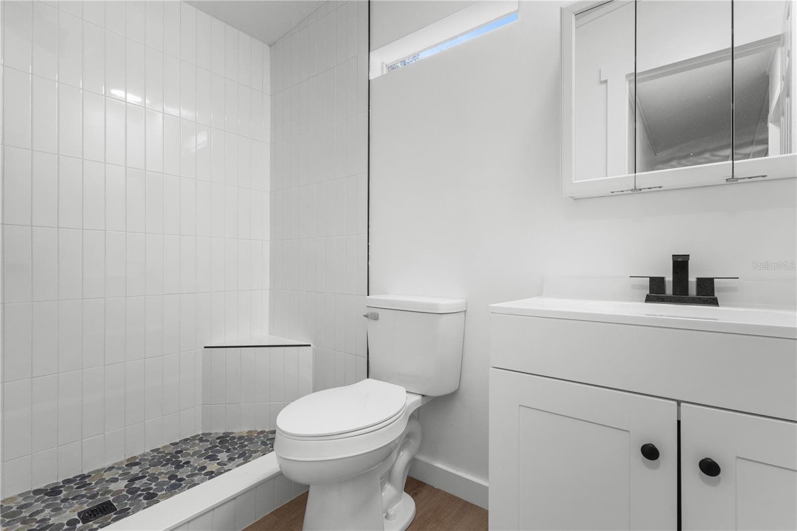 Manufactured Home at 2390 NW 65TH AVE, BELL, photo 18 of 43