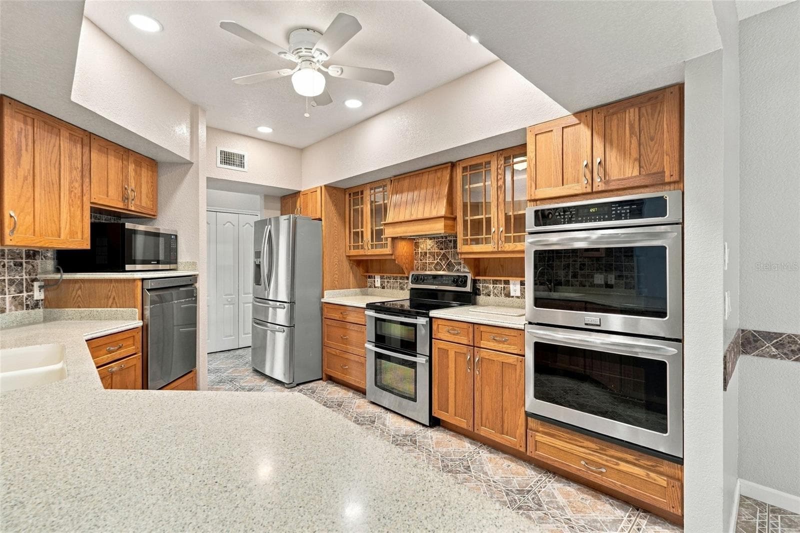 Single Family Residence at 18149 OHARA DR, PORT CHARLOTTE, photo 2 of 50