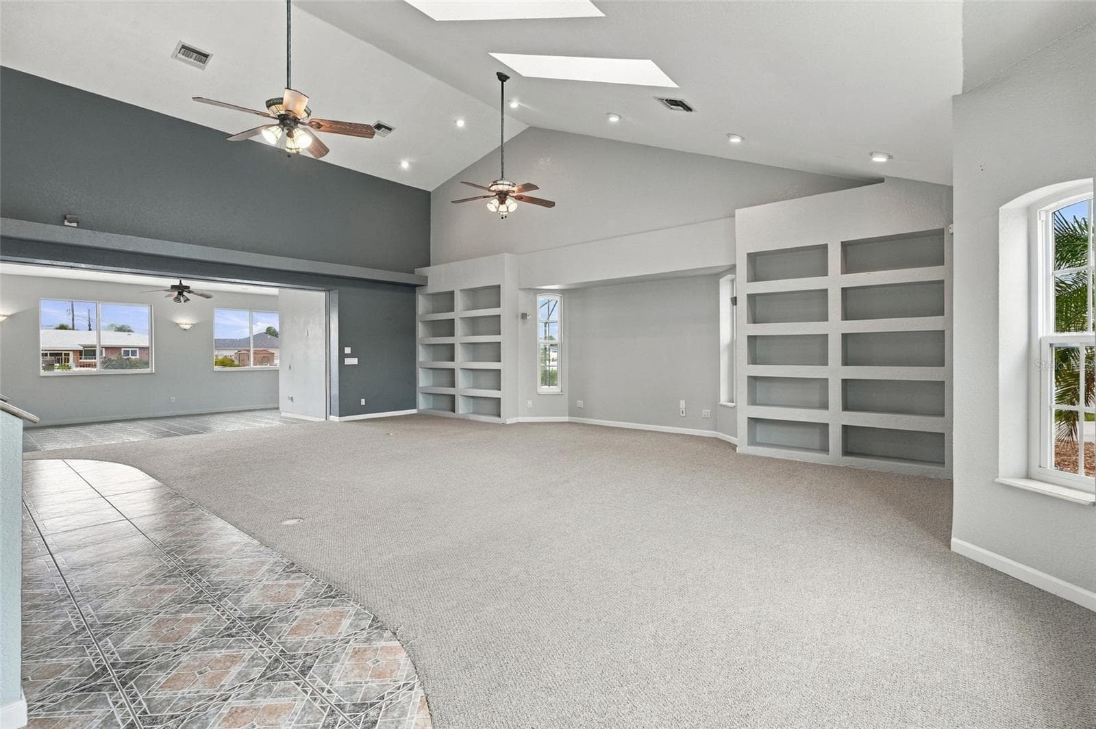 Single Family Residence at 18149 OHARA DR, PORT CHARLOTTE, photo 7 of 50