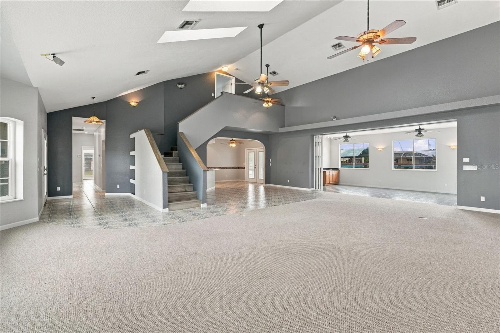 Single Family Residence at 18149 OHARA DR, PORT CHARLOTTE, photo 8 of 50