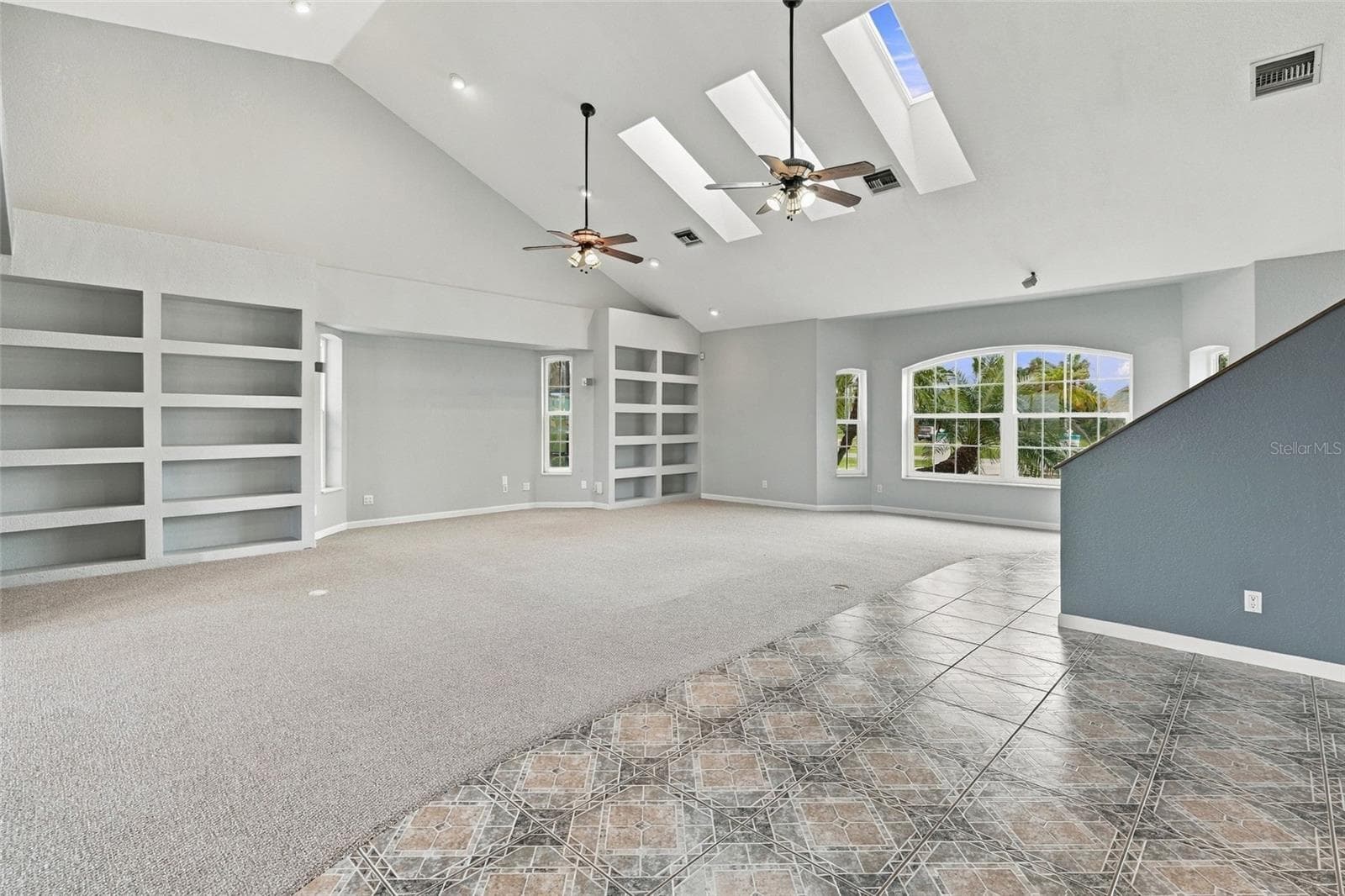 Single Family Residence at 18149 OHARA DR, PORT CHARLOTTE, photo 10 of 50