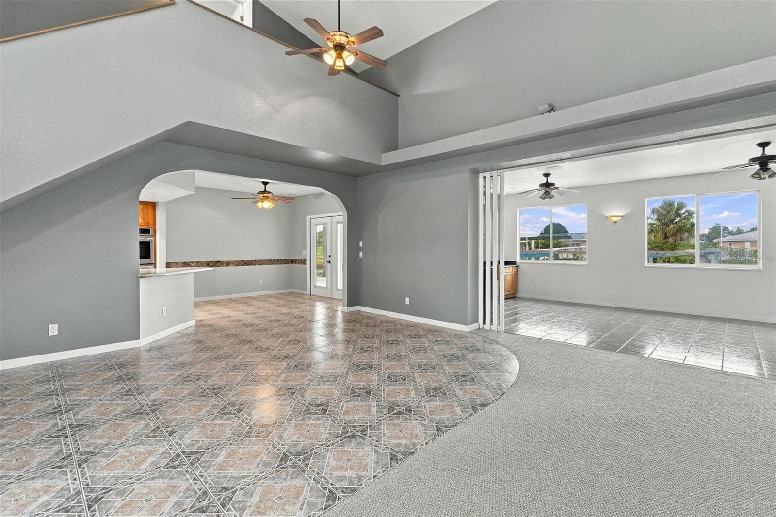 Single Family Residence at 18149 OHARA DR, PORT CHARLOTTE, photo 11 of 50