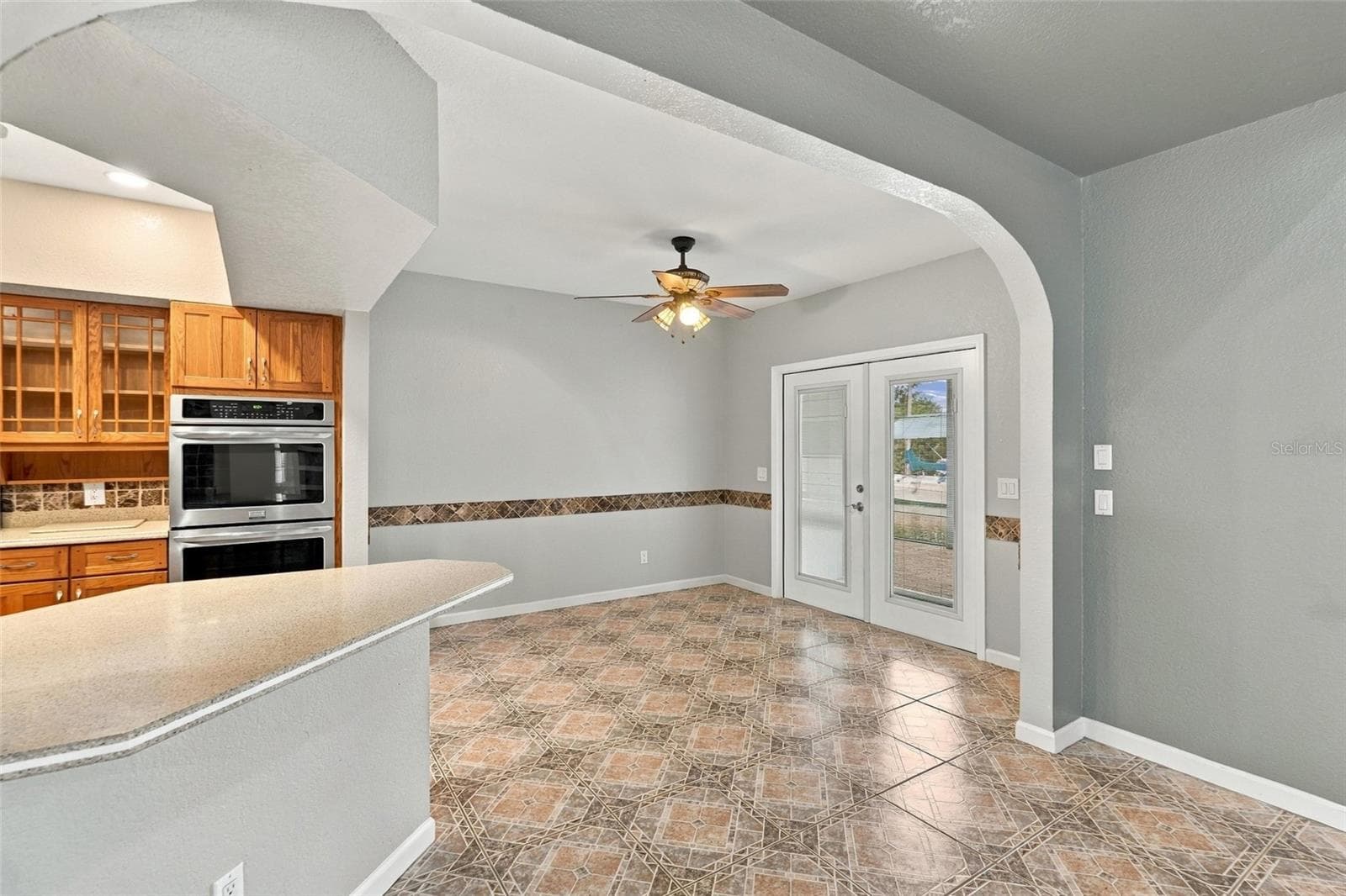 Single Family Residence at 18149 OHARA DR, PORT CHARLOTTE, photo 13 of 50