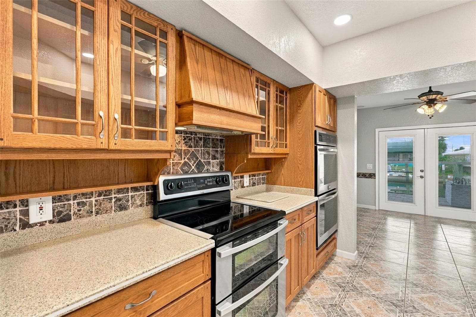 Single Family Residence at 18149 OHARA DR, PORT CHARLOTTE, photo 15 of 50