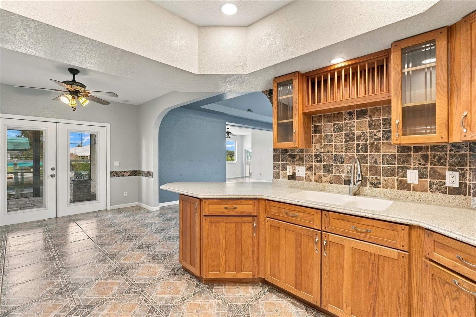 Single Family Residence at 18149 OHARA DR, PORT CHARLOTTE, photo 16 of 50