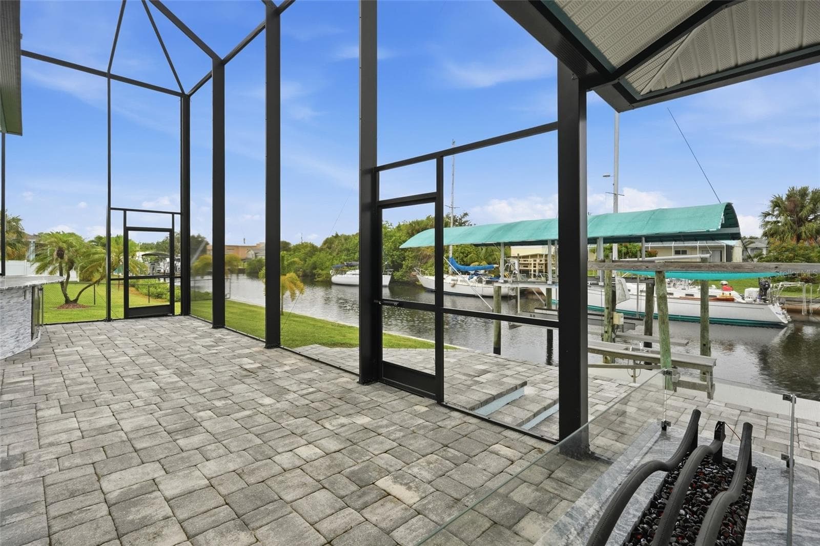 Single Family Residence at 18149 OHARA DR, PORT CHARLOTTE, photo 17 of 50