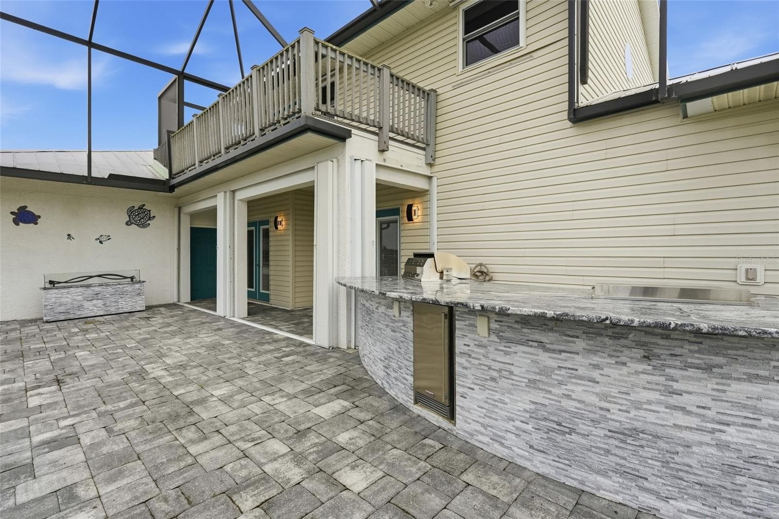 Single Family Residence at 18149 OHARA DR, PORT CHARLOTTE, photo 18 of 50