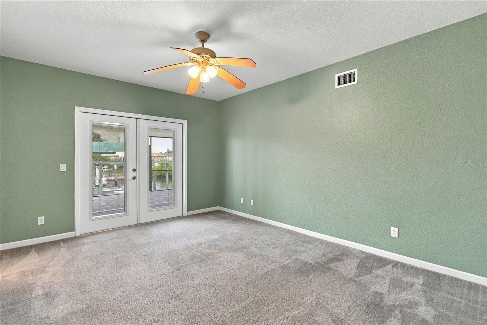 Single Family Residence at 18149 OHARA DR, PORT CHARLOTTE, photo 20 of 50