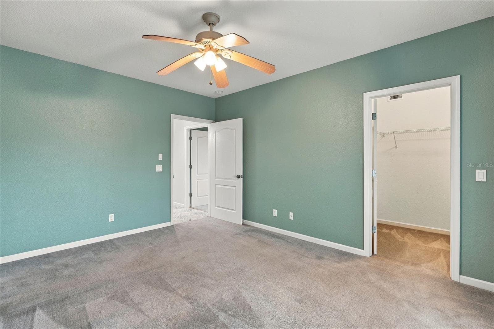 Single Family Residence at 18149 OHARA DR, PORT CHARLOTTE, photo 21 of 50