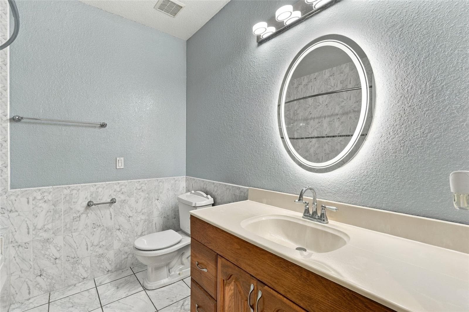 Single Family Residence at 18149 OHARA DR, PORT CHARLOTTE, photo 22 of 50