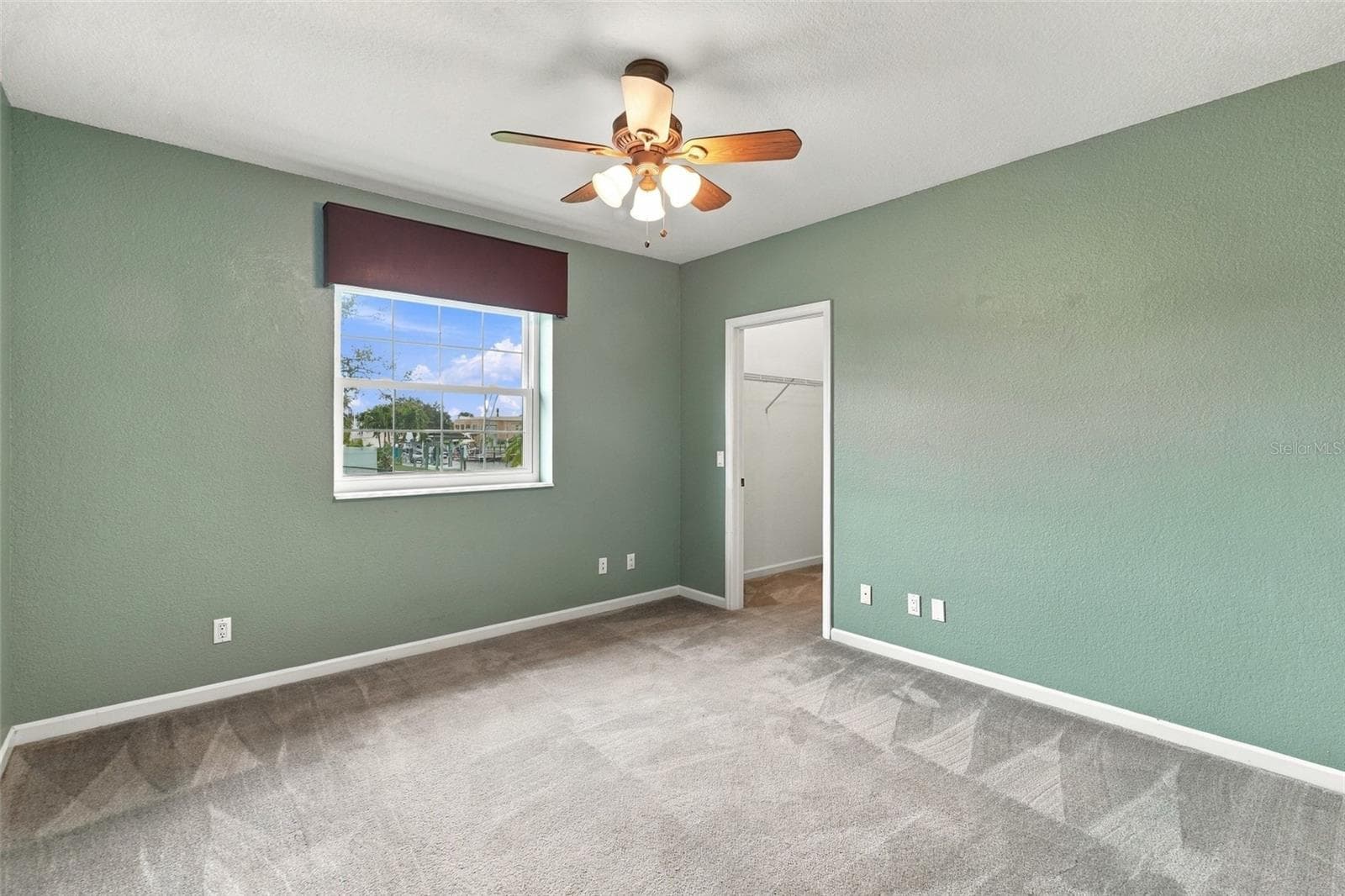 Single Family Residence at 18149 OHARA DR, PORT CHARLOTTE, photo 24 of 50