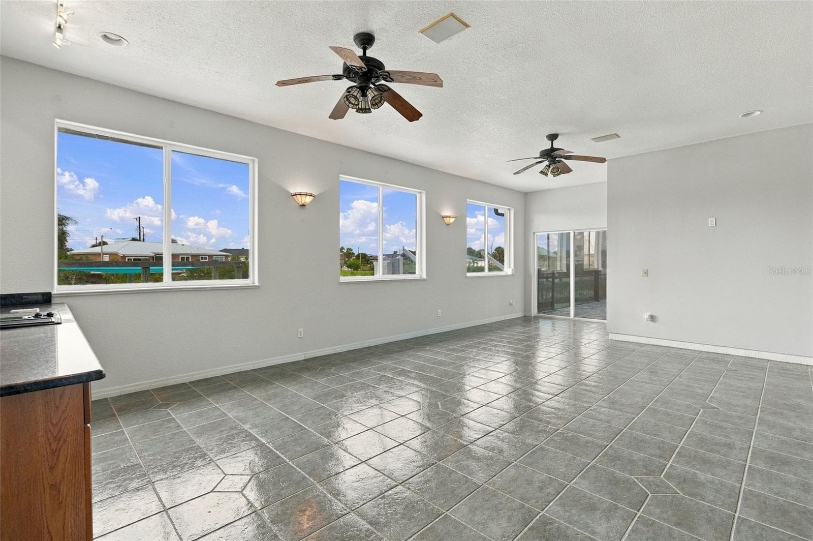 Single Family Residence at 18149 OHARA DR, PORT CHARLOTTE, photo 26 of 50