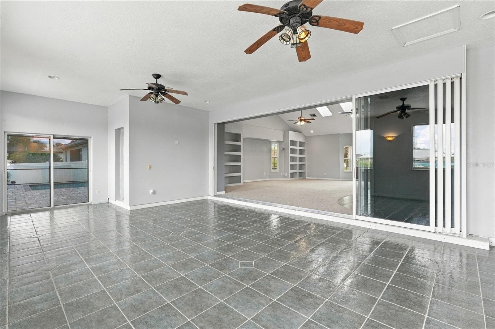 Single Family Residence at 18149 OHARA DR, PORT CHARLOTTE, photo 27 of 50