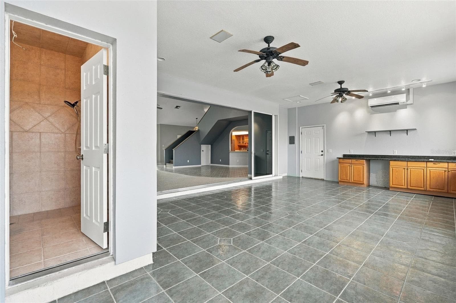 Single Family Residence at 18149 OHARA DR, PORT CHARLOTTE, photo 28 of 50