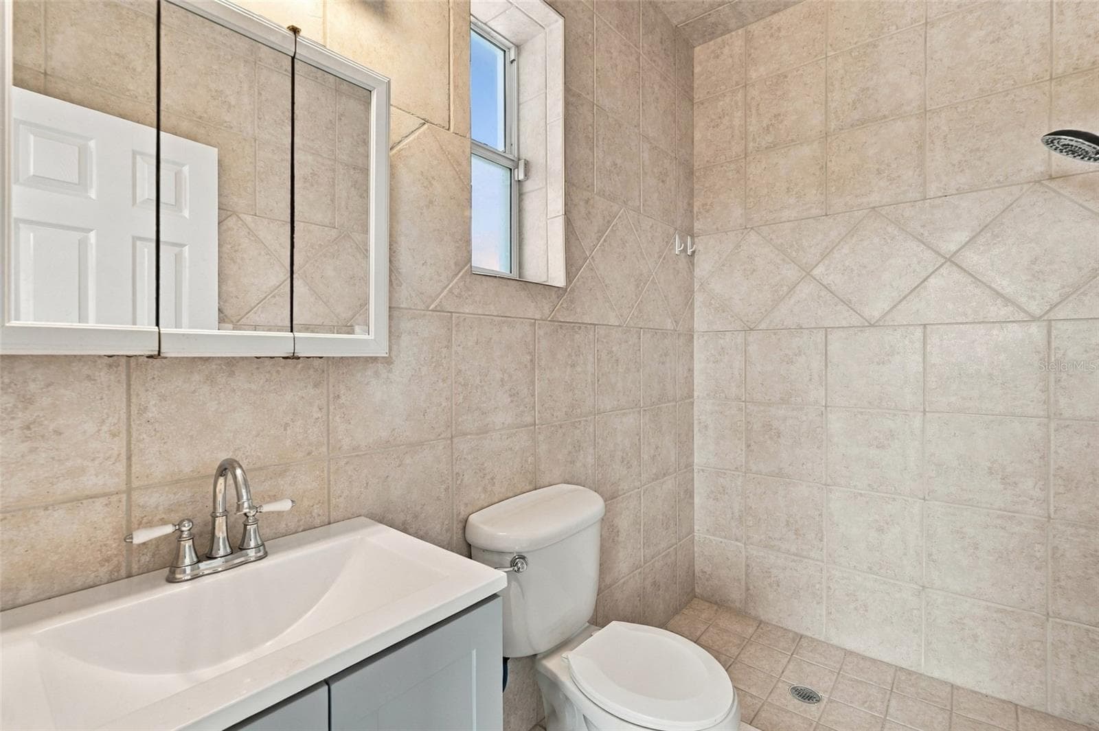Single Family Residence at 18149 OHARA DR, PORT CHARLOTTE, photo 29 of 50