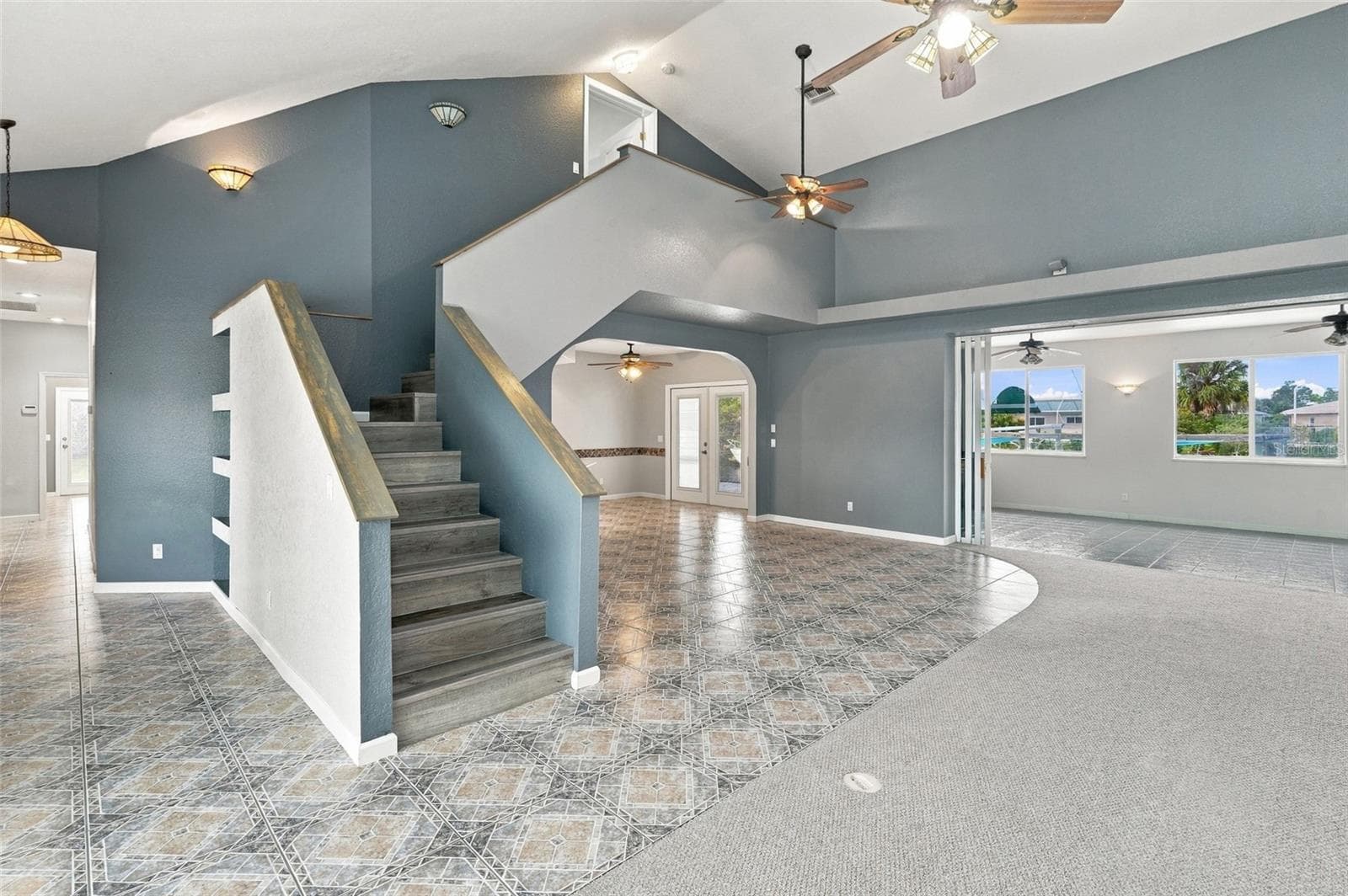Single Family Residence at 18149 OHARA DR, PORT CHARLOTTE, photo 30 of 50