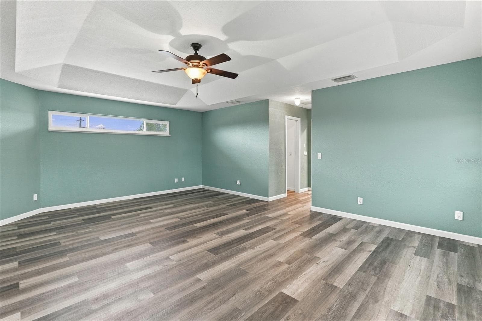 Single Family Residence at 18149 OHARA DR, PORT CHARLOTTE, photo 32 of 50