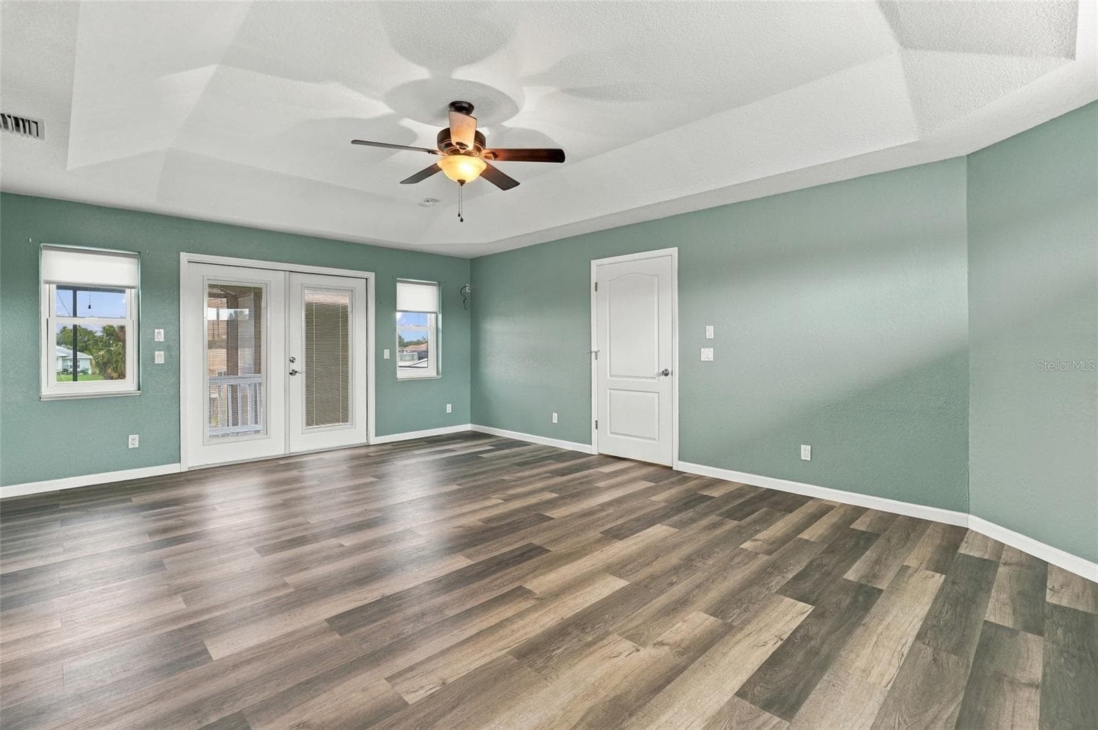 Single Family Residence at 18149 OHARA DR, PORT CHARLOTTE, photo 33 of 50