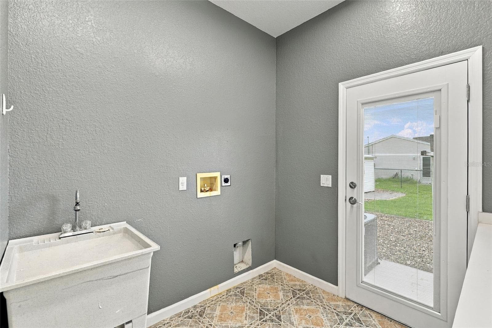 Single Family Residence at 18149 OHARA DR, PORT CHARLOTTE, photo 40 of 50