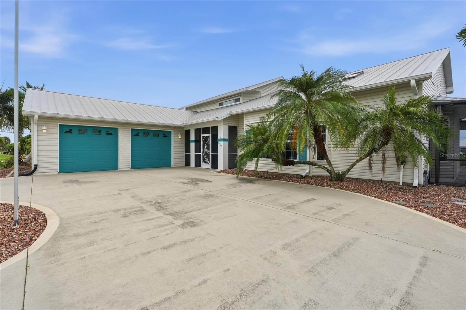 Single Family Residence at 18149 OHARA DR, PORT CHARLOTTE, photo 50 of 50