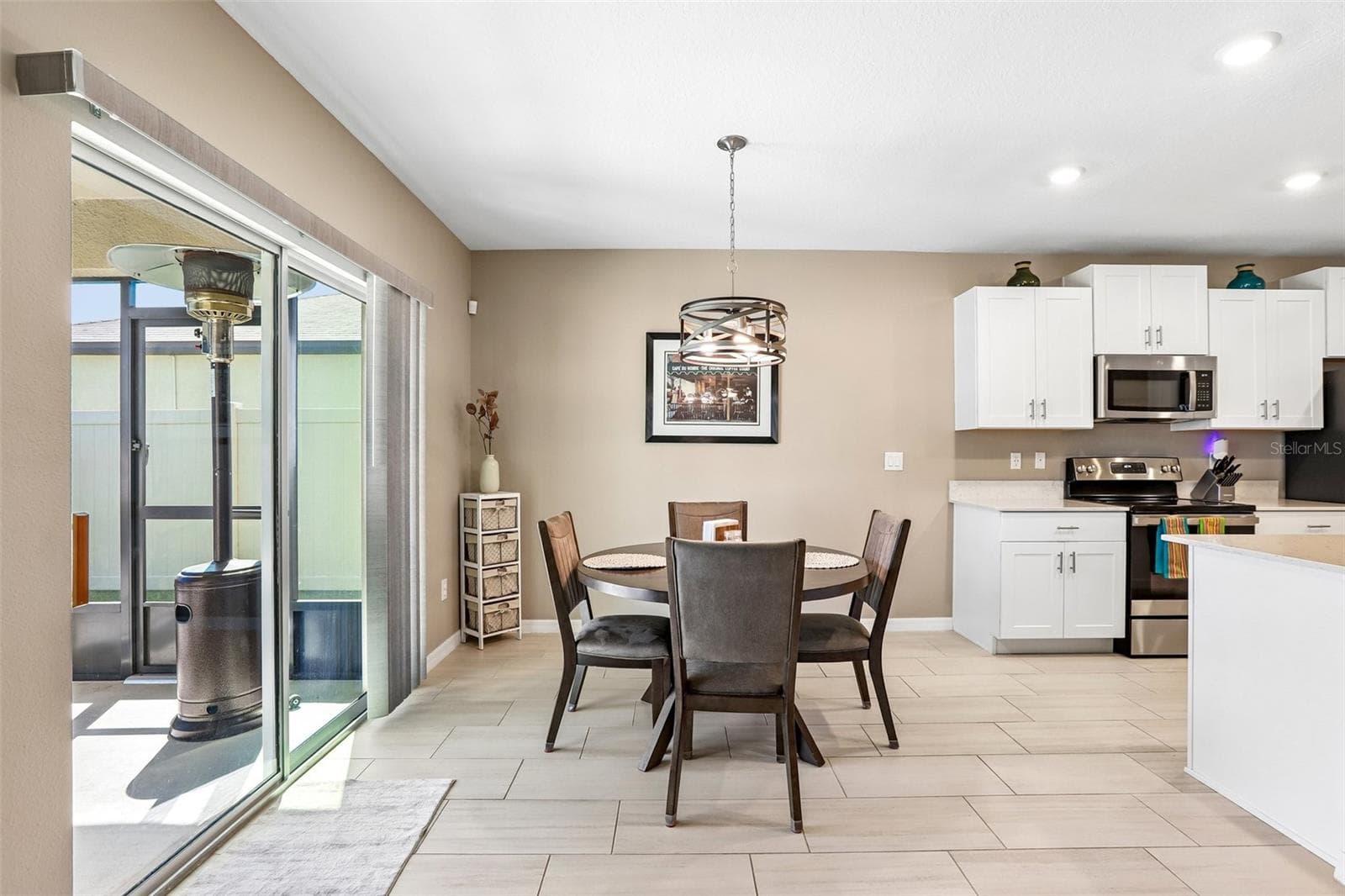 Single Family Residence at 4048 CAPRI COAST DR, PLANT CITY, photo 12 of 39