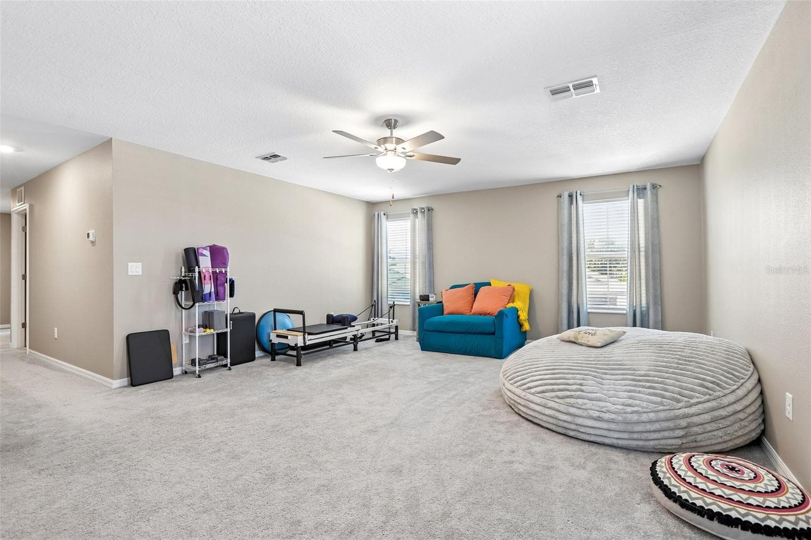 Single Family Residence at 4048 CAPRI COAST DR, PLANT CITY, photo 23 of 39