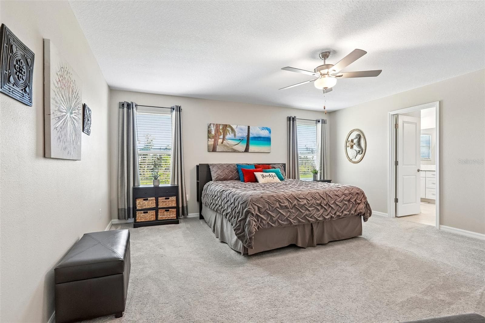 Single Family Residence at 4048 CAPRI COAST DR, PLANT CITY, photo 24 of 39