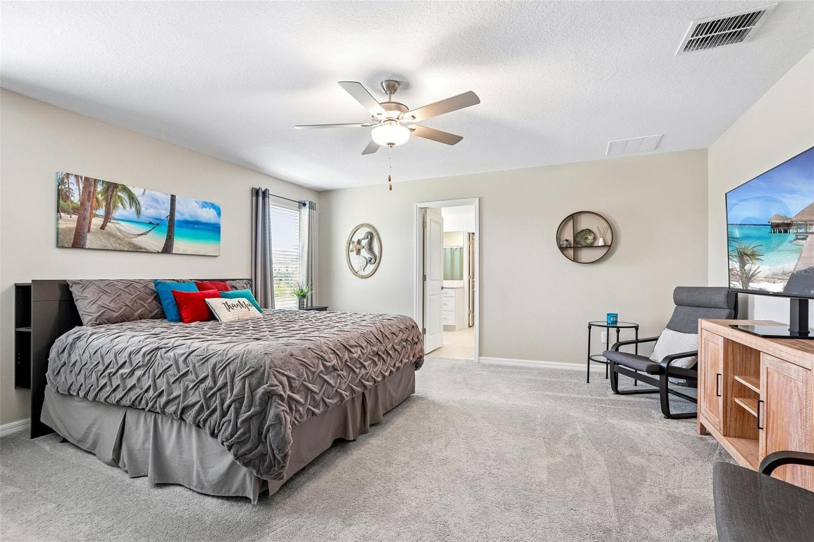 Single Family Residence at 4048 CAPRI COAST DR, PLANT CITY, photo 25 of 39